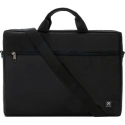 ����� ��� �������� Vinga 17.3" NB1701 black (NB1701BK) - �������� 2