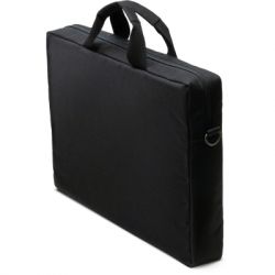 ����� ��� �������� Vinga 17.3" NB1701 black (NB1701BK) - �������� 3