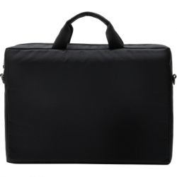 ����� ��� �������� Vinga 17.3" NB1701 black (NB1701BK) - �������� 4