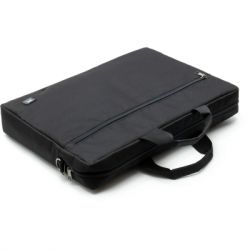 ����� ��� �������� Vinga 17.3" NB1701 black (NB1701BK) - �������� 5