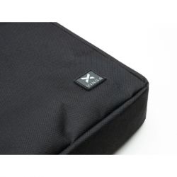 ����� ��� �������� Vinga 17.3" NB1701 black (NB1701BK) - �������� 6