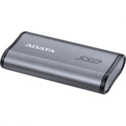 SSD  ADATA Elite SE880 2TB USB 3.2 (AELI-SE880-2TCGY) -  4