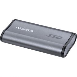 SSD ���������� ADATA Elite SE880 2TB USB 3.2 (AELI-SE880-2TCGY) - �������� 4