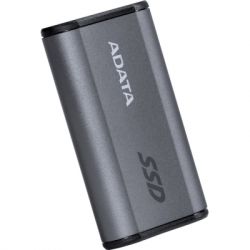SSD  ADATA Elite SE880 2TB USB 3.2 (AELI-SE880-2TCGY) -  5