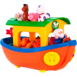   Kiddi Smart   ( ) (063404)