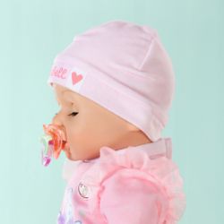  Zapf Baby Annabell     43    (706626) -  3