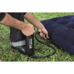 ������ �������� BestWay Pavillo ����� ����� 99 x 188 x 22 �� (67001) - �������� 10