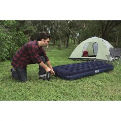 ������ �������� BestWay Pavillo ����� ����� 99 x 188 x 22 �� (67001) - �������� 11