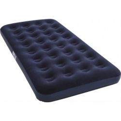 ������ �������� BestWay Pavillo ����� ����� 99 x 188 x 22 �� (67001) - �������� 4