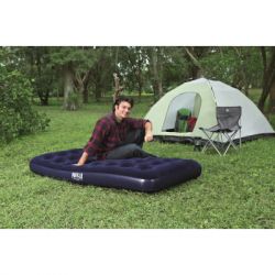 ������ �������� BestWay Pavillo ����� ����� 99 x 188 x 22 �� (67001) - �������� 5