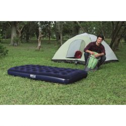 ������ �������� BestWay Pavillo ����� ����� 99 x 188 x 22 �� (67001) - �������� 7