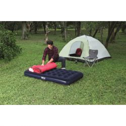 ������ �������� BestWay Pavillo ����� ����� 99 x 188 x 22 �� (67001) - �������� 8