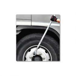 ���� Toptul ����������������� 3/4"x1090�� 150-800Nm (ANBV2480) - �������� 3