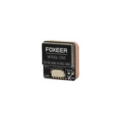   Foxeer M10Q 250 GPS 5883 Compass (MR1775) -  3