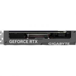  GIGABYTE GeForce RTX4060Ti 16Gb WINDFORCE OC (GV-N406TWF2OC-16GD) -  5