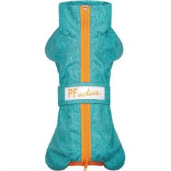 ���������� ��� �������� Pet Fashion "RAIN" XL (���������) (4823082425761) - �������� 2