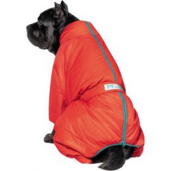 ��������� ��� ������ Pet Fashion �Cold� S (��������) (4823082426072) - �������� 2