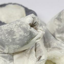 ������ ��� ������ Pet Fashion Pf Style S (4823082427956) - �������� 2