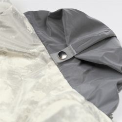 ������ ��� ������ Pet Fashion Pf Style S (4823082427956) - �������� 3