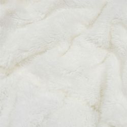 ������ ��� ������ Pet Fashion Pf Style S (4823082427956) - �������� 4