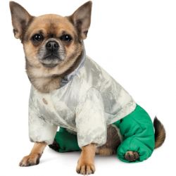 ������ ��� ������ Pet Fashion Pf Style S (4823082427956) - �������� 5