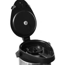 � ������ Stenson ������ 3.5 � (Stenson MT-0690) - �������� 2