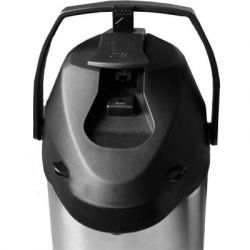 � ������ Stenson ������ 3.5 � (Stenson MT-0690) - �������� 3