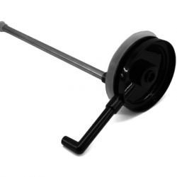 � ������ Stenson ������ 3.5 � (Stenson MT-0690) - �������� 4