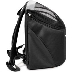 ��������� ��� �������� Pet Fashion QUADRA (4823082432738) - �������� 2