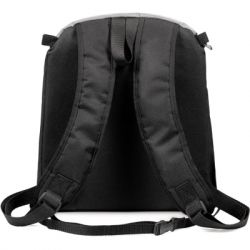 ��������� ��� �������� Pet Fashion QUADRA (4823082432738) - �������� 3