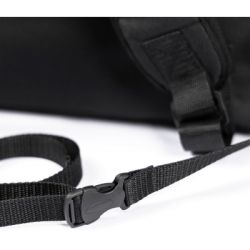 ��������� ��� �������� Pet Fashion QUADRA (4823082432738) - �������� 4