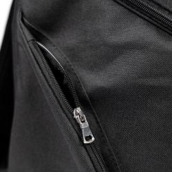 ��������� ��� �������� Pet Fashion QUADRA (4823082432738) - �������� 5