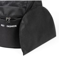 ��������� ��� �������� Pet Fashion QUADRA (4823082432738) - �������� 6