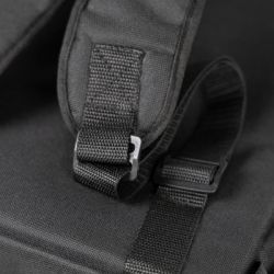 ��������� ��� �������� Pet Fashion QUADRA (4823082432738) - �������� 7