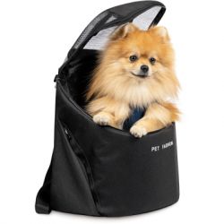 ��������� ��� �������� Pet Fashion QUADRA (4823082432738) - �������� 8