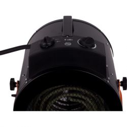 Обігрівач Tekhmann TCEF-9/760 - Картинка 4