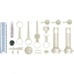 ���� ��� ������������ 4� ������������ (00-03279/ML) - �������� 3