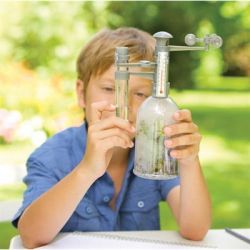 ���� ��� ������������ 4� ������������ (00-03279/ML) - �������� 5