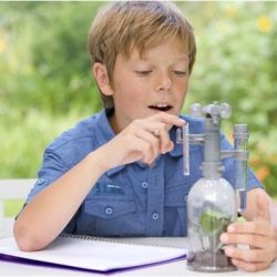 ���� ��� ������������ 4� ������������ (00-03279/ML) - �������� 6