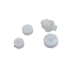 �������� HP LJ HP M436 /Samsung SL-K2200, JC66-03950A/JC66-03951A/JC66-03952A/�����.4�� AHK (70262978)