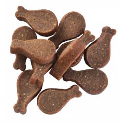 ������ ��� ���� Brit Care Cat Snack Calming � ������ 50 � (8595602555765) - �������� 2