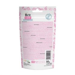    Brit Care Cat Snack Urinary   50  (8595602555758) -  3