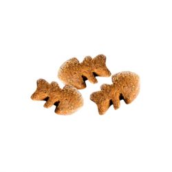    Brit Care Dog Crunchy Cracker Insects , ,  200  (8595602551507) -  2