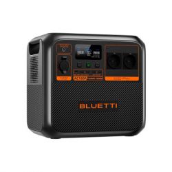   BLUETTI AC180P -  2