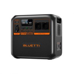 ������� ������� BLUETTI AC180P - �������� 3