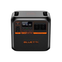 ������� ������� BLUETTI AC180P - �������� 4