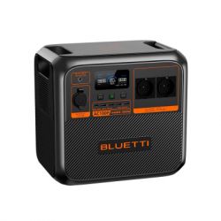 ������� ������� BLUETTI AC180P - �������� 5