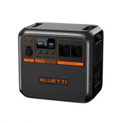 ������� ������� BLUETTI AC180P - �������� 6