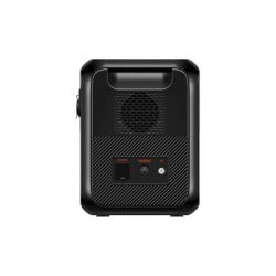 ������� ������� BLUETTI AC180P - �������� 7