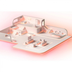 ���������� ������ TP-Link TAPO L900-10 (TAPO-L900-10) - �������� 11